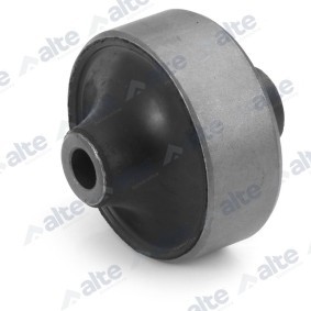 Lagerung, Lenker von ALTE AUTOMOTIVE