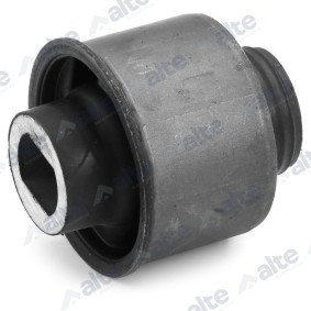 Lagerung, Lenker von ALTE AUTOMOTIVE