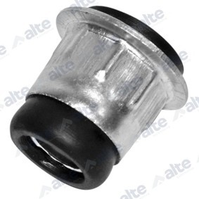 Acquista Supporto braccio oscillante da ALTE AUTOMOTIVE 87614AL a buon mercato per soli 12,55 €