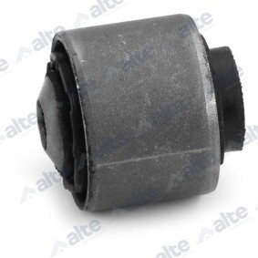 Lagerung, Lenker 87738AL von ALTE AUTOMOTIVE günstig für 15,62 € online kaufen