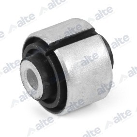 Lagerung, Lenker 87972AL von ALTE AUTOMOTIVE günstig für 11,18 € online kaufen