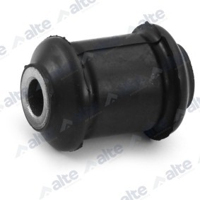 Lagerung, Lenker von ALTE AUTOMOTIVE