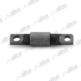 Lagerung, Lenker von ALTE AUTOMOTIVE