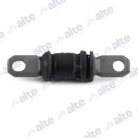 Lagerung, Lenker 88372AL