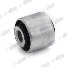 Lagerung, Lenker von ALTE AUTOMOTIVE