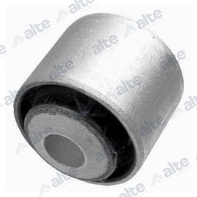 Lagerung, Lenker von ALTE AUTOMOTIVE
