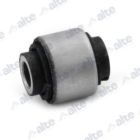 Lagerung, Lenker von ALTE AUTOMOTIVE