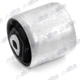 Lagerung, Lenker 88708AL von ALTE AUTOMOTIVE günstig für 15,55 € online kaufen