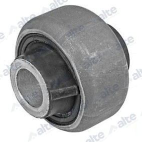 Lagerung, Lenker von ALTE AUTOMOTIVE
