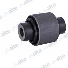 Lagerung, Lenker von ALTE AUTOMOTIVE