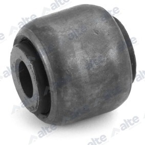Lagerung, Lenker von ALTE AUTOMOTIVE