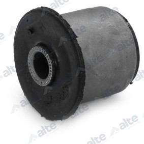 Lagerung, Lenker von ALTE AUTOMOTIVE