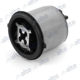 Compre Buje eje de ALTE AUTOMOTIVE online para 308 SW I Furgoneta / Familiar (4E) a precios moderados