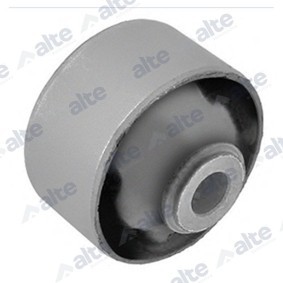 Lagerung, Lenker von ALTE AUTOMOTIVE