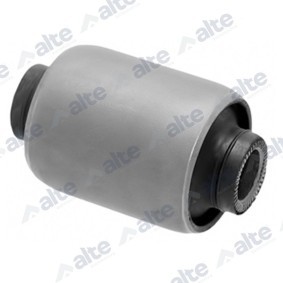 Lagerung, Lenker von ALTE AUTOMOTIVE