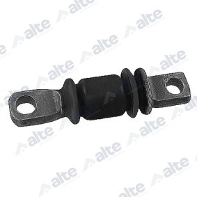 Lagerung, Lenker von ALTE AUTOMOTIVE