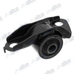 Acquista Supporto braccio oscillante da ALTE AUTOMOTIVE 90001AL a buon mercato per soli 26,82 €