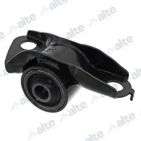 Acquista Supporto braccio oscillante da ALTE AUTOMOTIVE 90002AL a buon mercato per soli 26,82 €