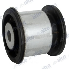 Achetez des Suspension, bras de liaison ALTE AUTOMOTIVE 90016AL à prix pour 16,47 €