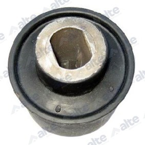 Lagerung, Lenker von ALTE AUTOMOTIVE