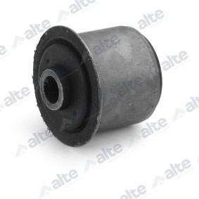Achetez des Suspension, bras de liaison ALTE AUTOMOTIVE 90473AL à prix pour 15,66 €