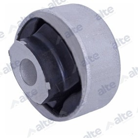 Lagerung, Lenker von ALTE AUTOMOTIVE 90513AL