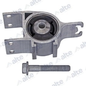 Comprar Suspensión, Brazo oscilante de ALTE AUTOMOTIVE 90594AL a bajo precio de 30,24 €