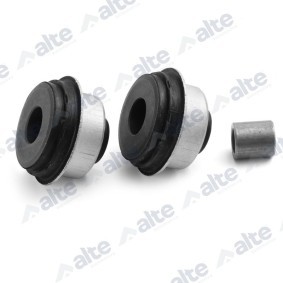 Comprar Suspensión, Brazo oscilante de ALTE AUTOMOTIVE 90596AL a bajo precio de 33,60 €