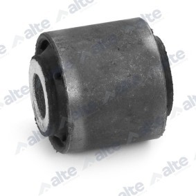 Lagerung, Lenker von ALTE AUTOMOTIVE