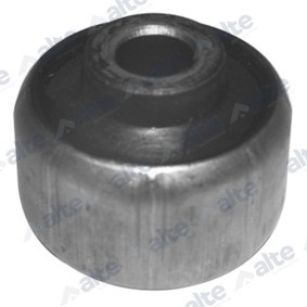 Lagerung, Lenker 90785AL