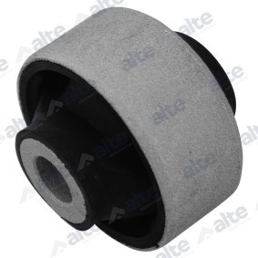 Lagerung, Lenker von ALTE AUTOMOTIVE 90912AL