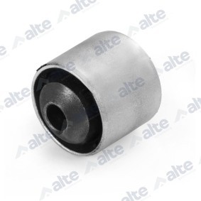 Lagerung, Lenker 91012AL von ALTE AUTOMOTIVE günstig für 14,19 € online kaufen