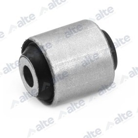 Lagerung, Lenker 91013AL von ALTE AUTOMOTIVE günstig für 10,20 € online kaufen