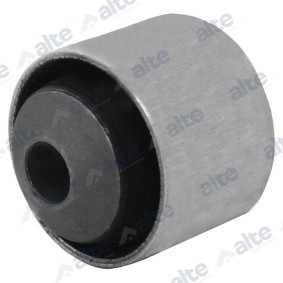 Lagerung, Lenker 91014AL von ALTE AUTOMOTIVE günstig für 13,35 € online kaufen