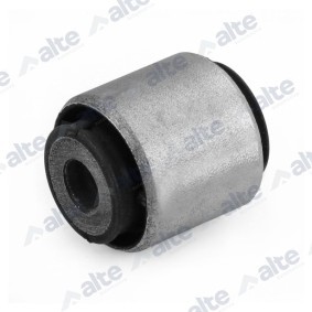 Lagerung, Lenker 91016AL von ALTE AUTOMOTIVE günstig für 10,20 € online kaufen