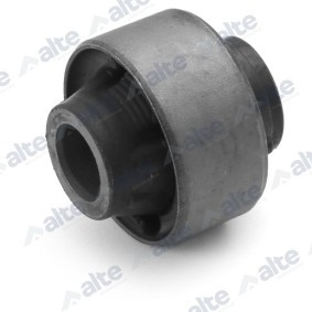 Lagerung, Lenker 91291AL von ALTE AUTOMOTIVE günstig für 11,18 € online kaufen