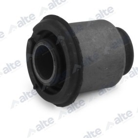 Achetez des Suspension, bras de liaison ALTE AUTOMOTIVE 91415AL à prix pour 12,26 €