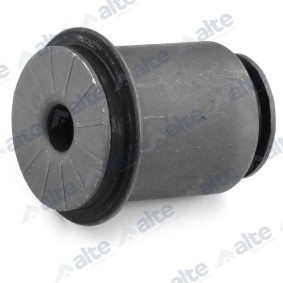 Achetez des Suspension, bras de liaison ALTE AUTOMOTIVE 91421AL à prix pour 20,23 €
