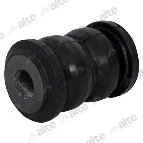 Acquista Supporto braccio oscillante da ALTE AUTOMOTIVE 91435AL a buon mercato per soli 10,23 €