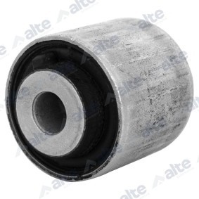 Comprar Suspensión, Brazo oscilante de ALTE AUTOMOTIVE 91613AL a bajo precio de 12,97 €