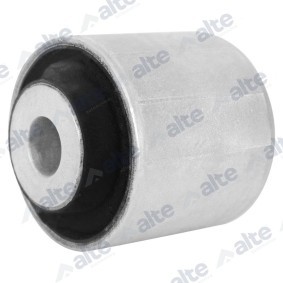 Comprar Suspensión, Brazo oscilante de ALTE AUTOMOTIVE 91618AL a bajo precio de 13,99 €