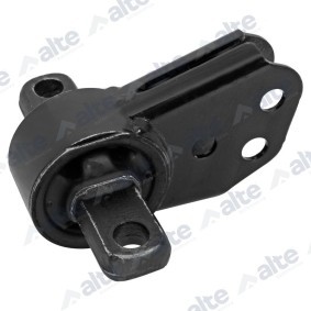 Achetez des Suspension, bras de liaison ALTE AUTOMOTIVE 91684AL à prix pour 32,69 €