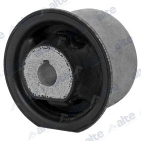 Achetez des Suspension, bras de liaison ALTE AUTOMOTIVE 91685AL à prix pour 15,66 €