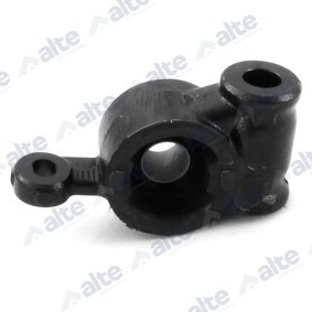 Lagerung, Lenker von ALTE AUTOMOTIVE