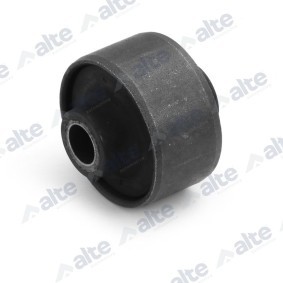 Lagerung, Lenker von ALTE AUTOMOTIVE