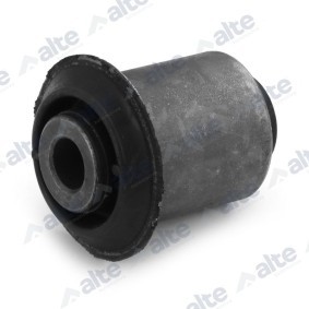 Lagerung, Lenker von ALTE AUTOMOTIVE