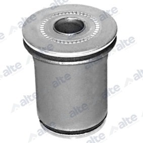 Lagerung, Lenker von ALTE AUTOMOTIVE
