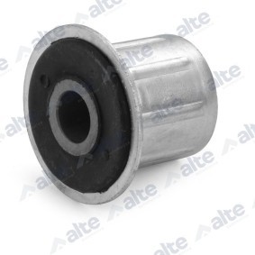 Lagerung, Lenker von ALTE AUTOMOTIVE