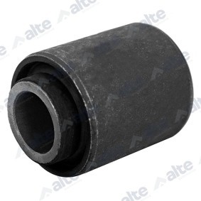 Lagerung, Lenker 92096AL von ALTE AUTOMOTIVE günstig für 10,33 € online kaufen