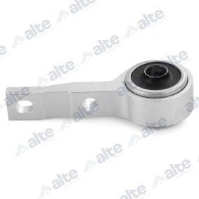 Lagerung, Lenker 92097AL von ALTE AUTOMOTIVE günstig für 23,69 € online kaufen